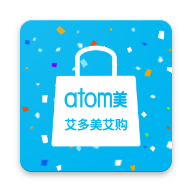 艾多美艾购2023安卓版下载