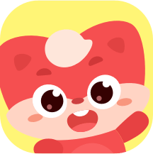 小狸国际早教最新2023下载