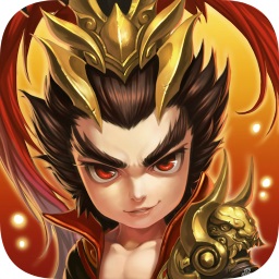 大兵小将ol手游2023下载安装