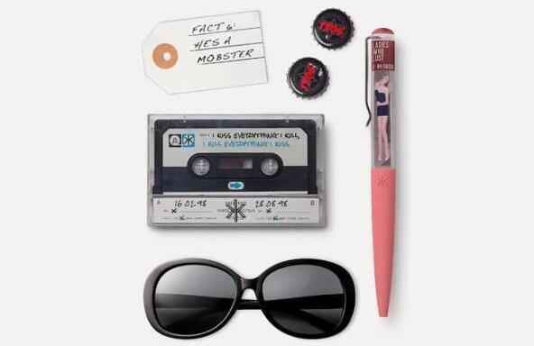 失落记忆第五章攻略_失落记忆第五章图文通关解密流程