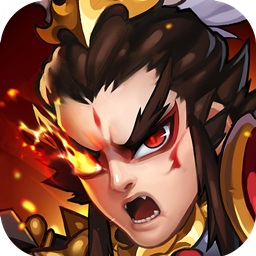 乱世无双bt无限版下载安卓版