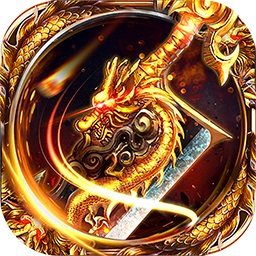 战神世纪百战沙场游戏app最新版