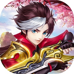 遮天飞仙君海版2023安卓最新下载