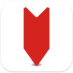 穷游锦囊安卓版下载2023版