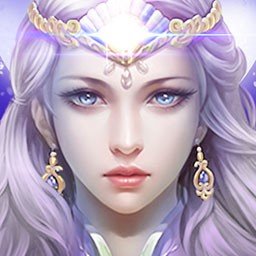 众神之域手游最新下载2023