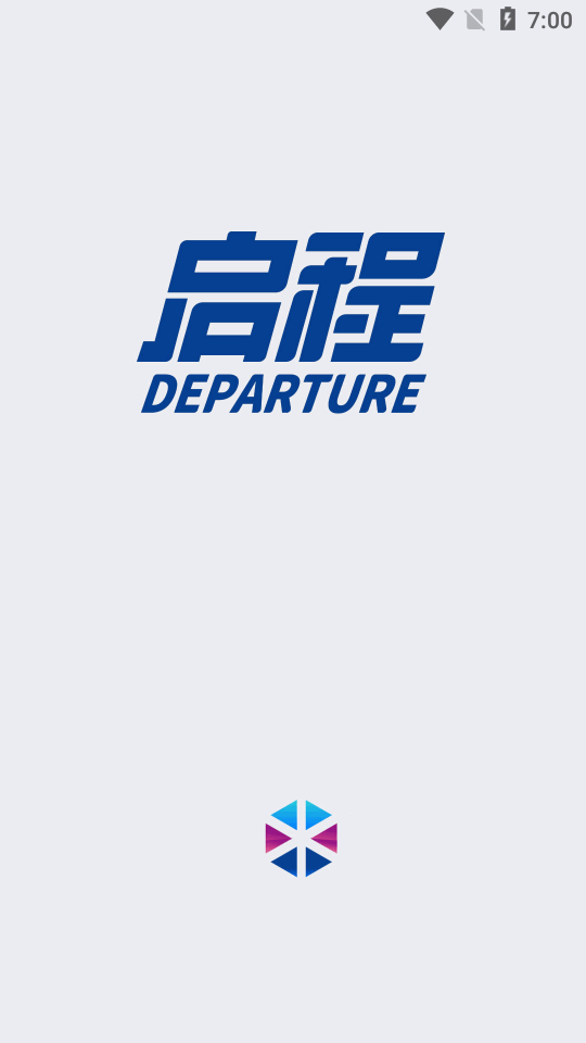 新顶点阅读2023版