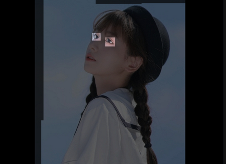 纯纯打码高级版