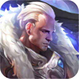 神将时空手游百抽版最新版下载