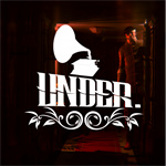 深渊之下手机版