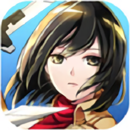 超次元战记bt版最新安卓2023下载