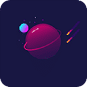 欧意app最新安卓2023下载