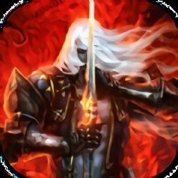 太古封魔游戏安卓版