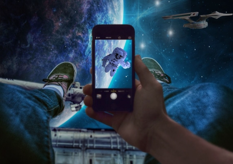 流浪地球手游是哪个公司开发的游戏_流浪地球手游开发公司详情