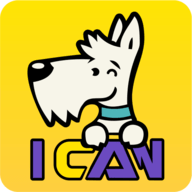 爱看英语App一对一教学