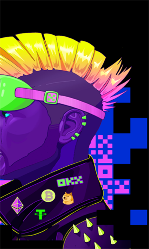 欧易交易所app苹果下载安装