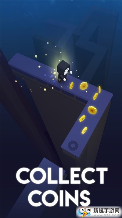 转角跑酷下载安装苹果版