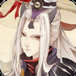 新山海经妖神录游戏2023安卓版