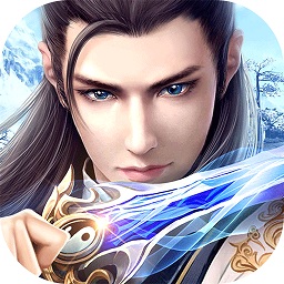 龙吟慕白首游戏app安卓版