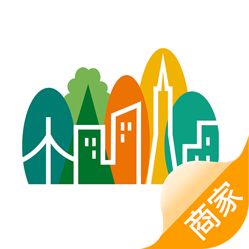 幸福商家下载安装最新版