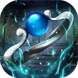 至尊神戒游戏安卓下载2023