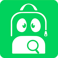 包学习app最新版