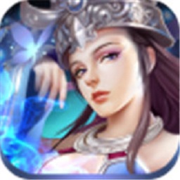 双修奇侠传游戏2023版最新下载