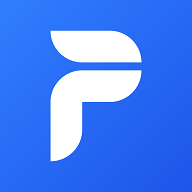 来画演示最新版下载