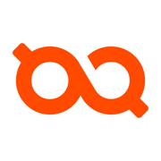 学小易app下载安装旧版本