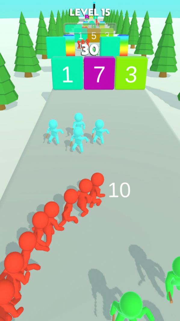 一路招兵买马安卓2023下载安装