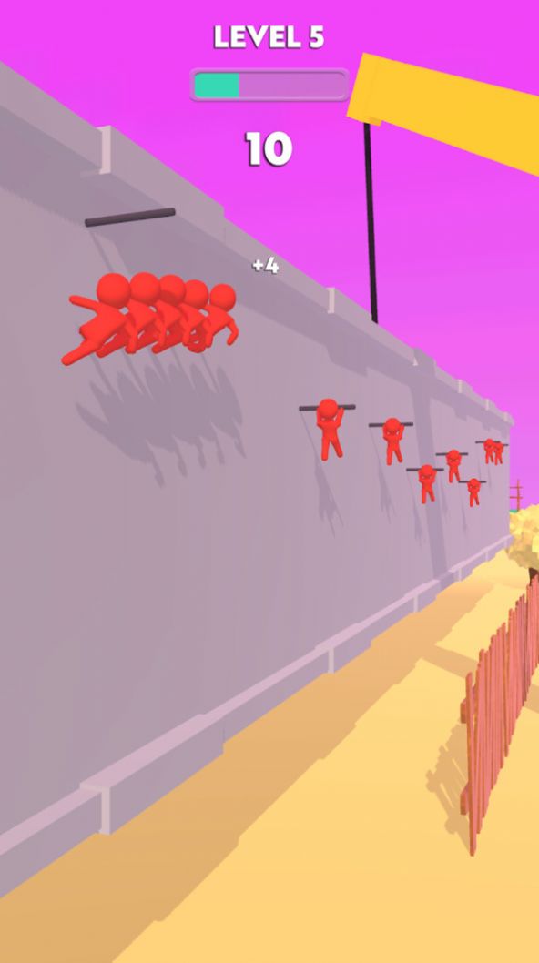 一路招兵买马安卓2023下载安装