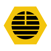 丰巢app新版下载安卓