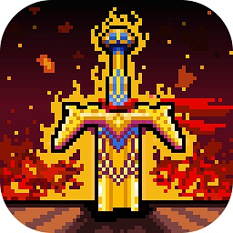 无限骑士游戏安卓下载2023版