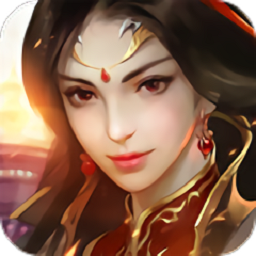 逆苍穹之血战天界游戏最新2023安卓下载