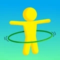 呼啦圈大师最新2023安卓版