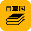 百草园书店APP最新版