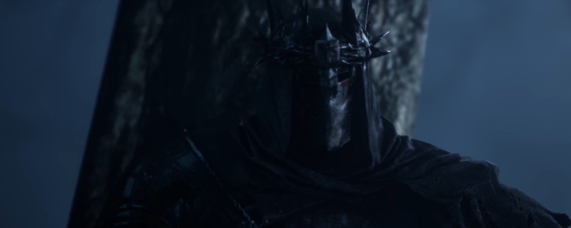 《堕落之主》怎么获得深刻符文_《堕落之主》深刻符文好用吗