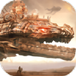 山海经异兽世界正版手游最新下载2023