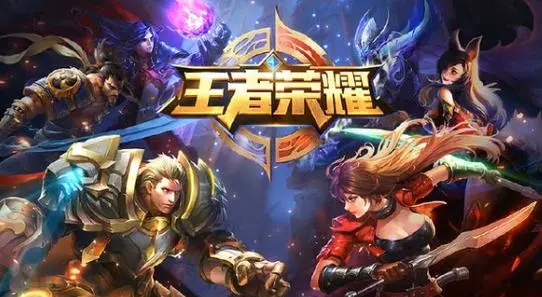 王者荣耀花木兰打野出装_王者荣耀花木兰攻略