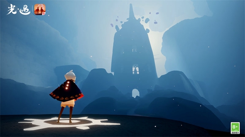 《光遇》归巢季先祖兑换图一览