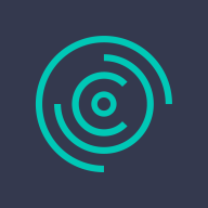 欧意app最新2023安卓版