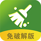 安暮助手2023安卓下载