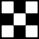 欧易2023安卓版app