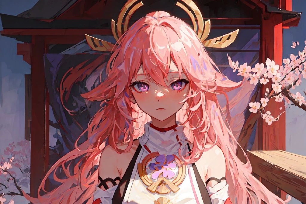 《原神》芙宁娜阵容搭配推荐攻略