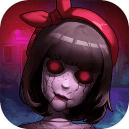 十三号病院游戏真相