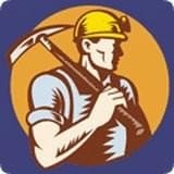 紫钻矿场app2023最新安卓版