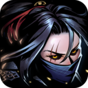 古神遗踪最新版下载