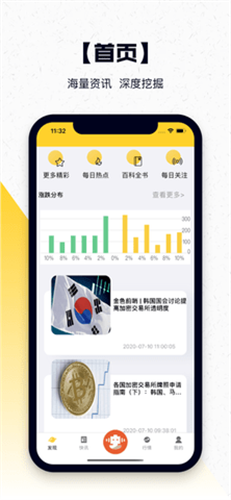 币链交易所app2023最新下载