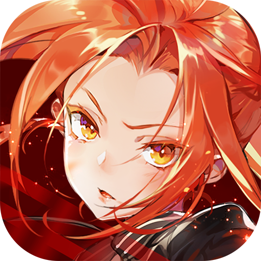 高能手办团最新版下载