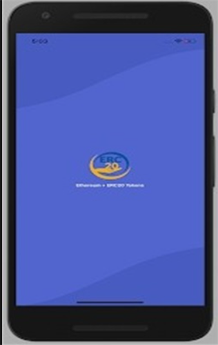 trc20交易平台2023app2023安卓下载