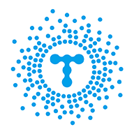 t网交易所app安卓2023下载安装